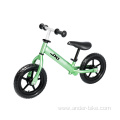 New fashion baby walker balance bike